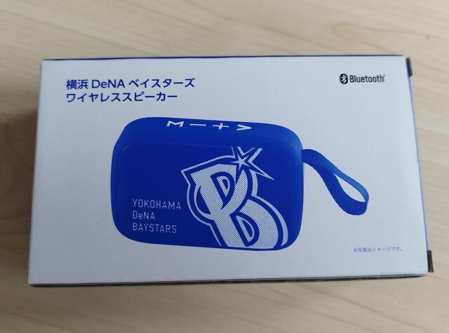 lDeNAxCX^[Y BluetoothXs[J[iR[X^[܂tj