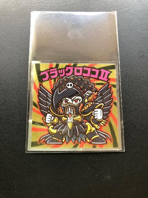 beVgɂȂrbN}/r-PEubNRRUiV|Nbgj  zr[ 