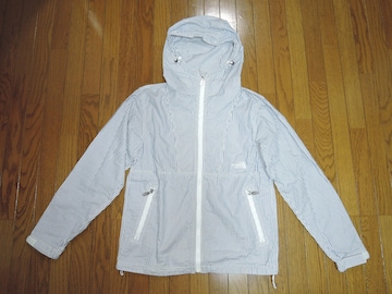 JUNYA WATANABE ~ THE NORTH FACE p[J[ WPbg XS  W^ix m[XtFCX