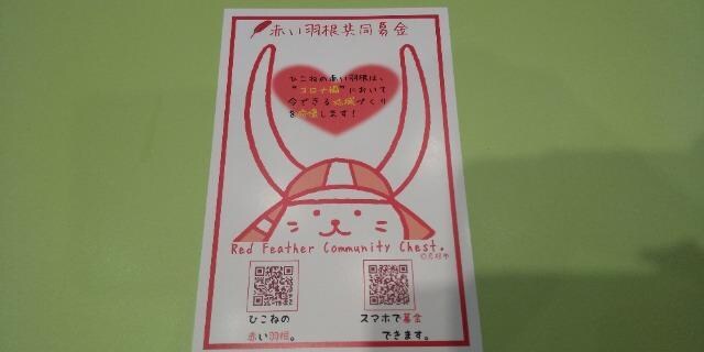 ԂH   zr[ 