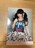 AKB48 n Green Flash ʐ^