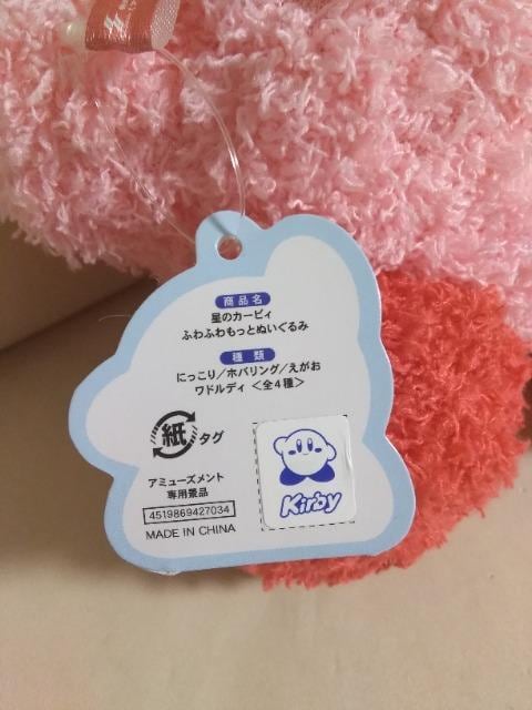 ̃J[rBӂӂƂʂ