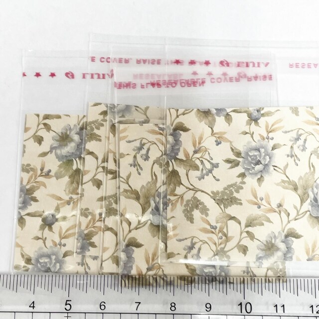 XgAeB[N䎆@OPP*6@36 