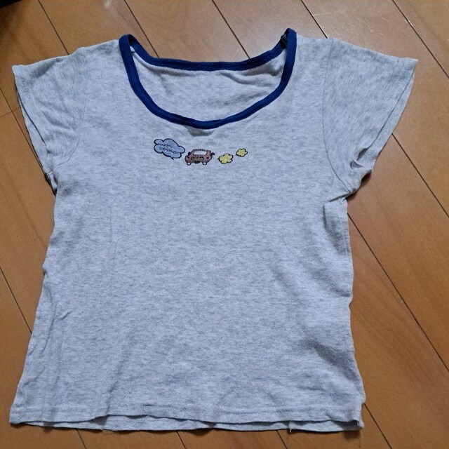 90`95cm̔Vc 