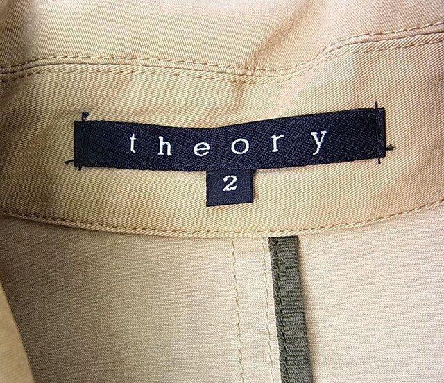 ǕiKi@theory@ZI[@WPbg@Vc@@AE^[TCYQ@~^[  uh 