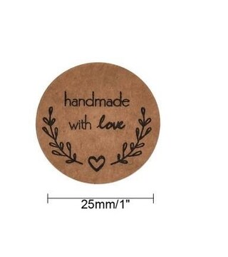 28*25mm@ف@20@17