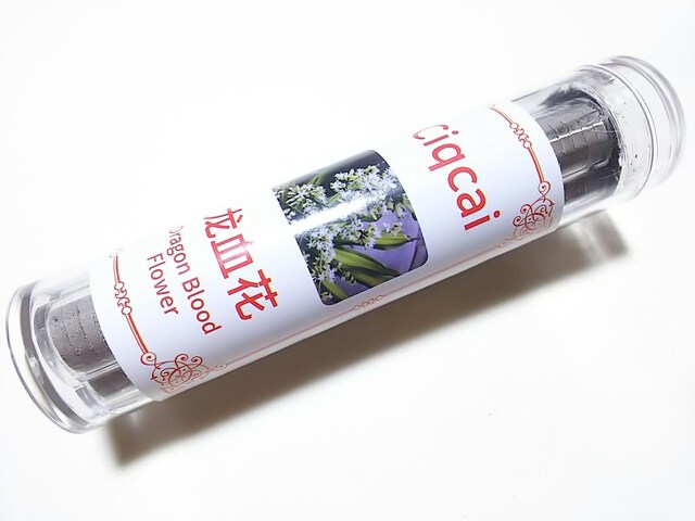 ~jFp@_`ihSubhj  ANZT[/v 
