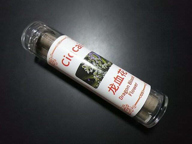 ~jFp@_`ihSubhj  ANZT[/v 