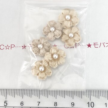 25*ҲށhイՂ肨́@1