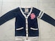 q̎qJ[fBKvlbNhJ聚140cm