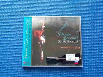CD VpETC^@ tWqEw~O@tWREw~O