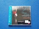 CD VpETC^@ tWqEw~O@tWREw~O