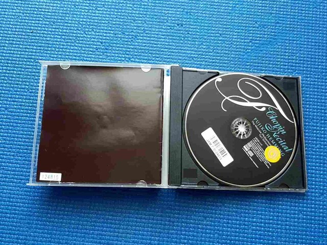 CD VpETC^@ tWqEw~O@tWREw~O  CD/DVD/rfI 