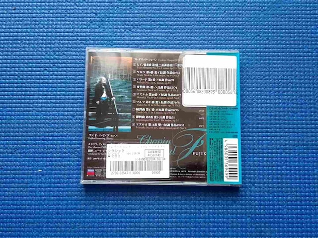 CD VpETC^@ tWqEw~O@tWREw~O  CD/DVD/rfI 
