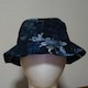 H&M Divided@{^jJ oPbgnbg gp M