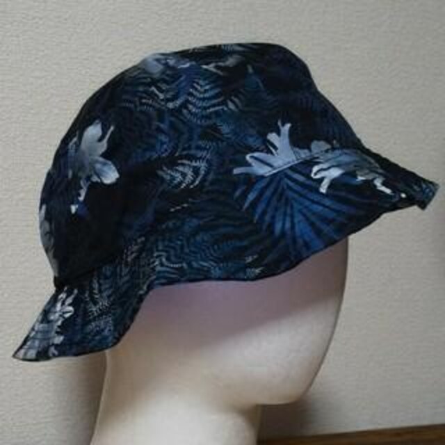 H&M Divided@{^jJ oPbgnbg gp M  jt@bV 