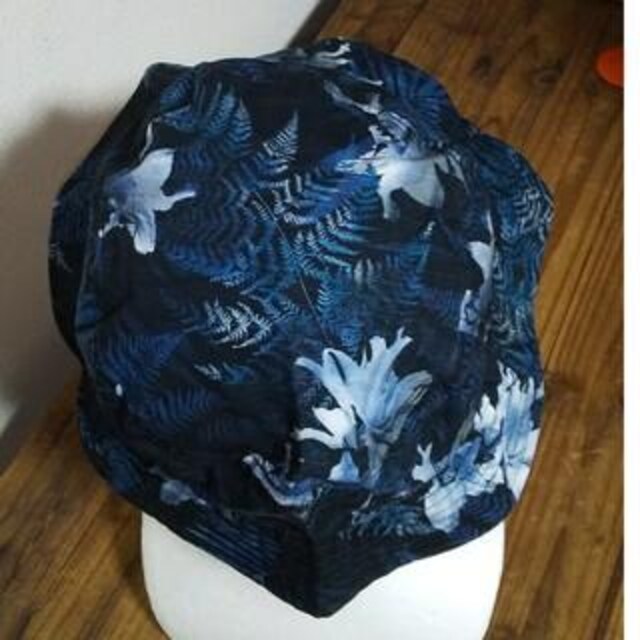H&M Divided@{^jJ oPbgnbg gp M  jt@bV 