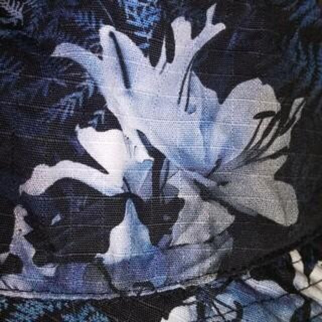 H&M Divided@{^jJ oPbgnbg gp M  jt@bV 