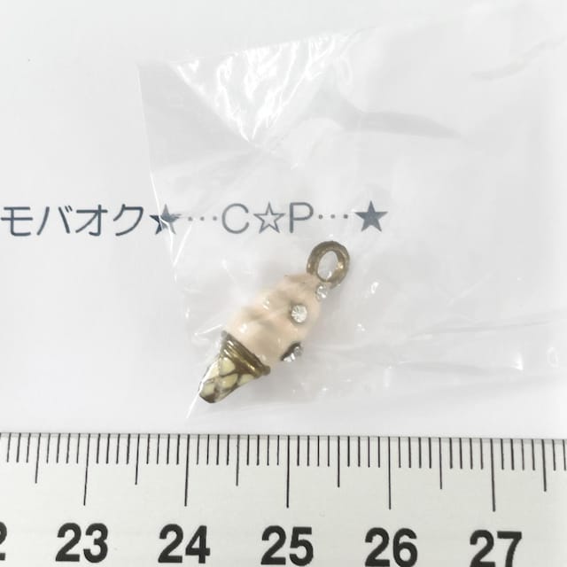 3*Xg[t̃\tgN[@`[@27   t@bV 