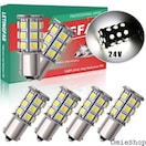 s25 led VO 24V zCgS25VO v |WV LED Cgi 6 zCg 424