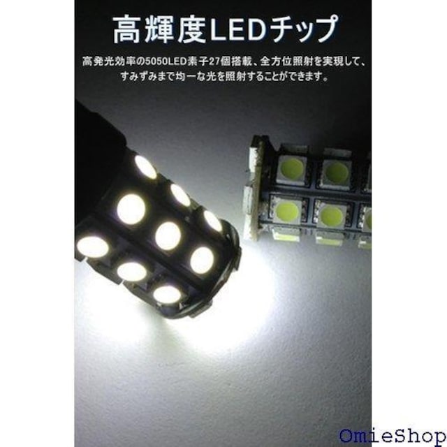 s25 led VO 24V zCgS25VO v |WV LED Cgi 6 zCg 424  /oCN