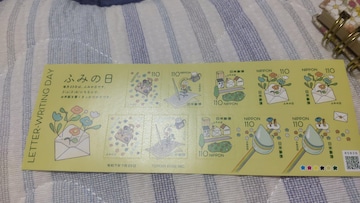 ӂ݂̓