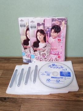 ̃vbcF DVDS43
