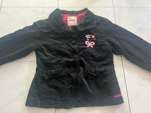 IVRVxAWPbg120cm   uh 
