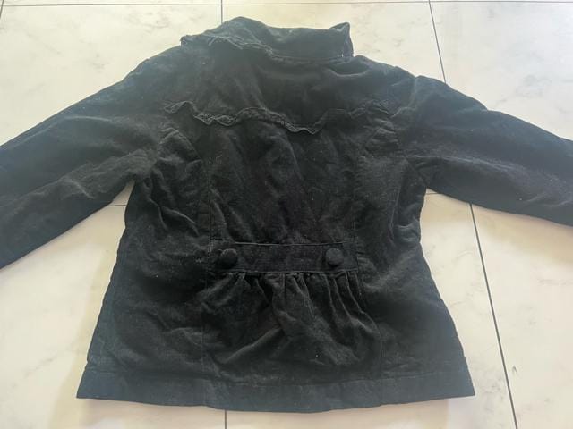 IVRVxAWPbg120cm  uh 