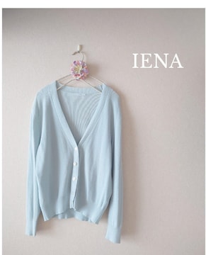 IENA CGi T}[jbg