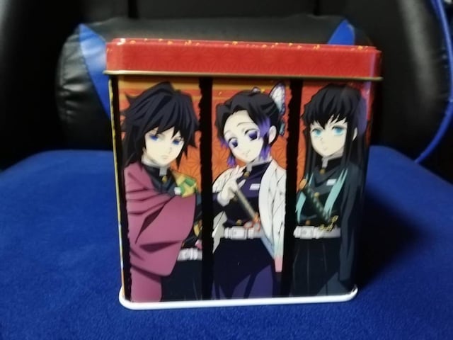 Sł̐n@`RN`  Aj/R~bN/LN^[ 