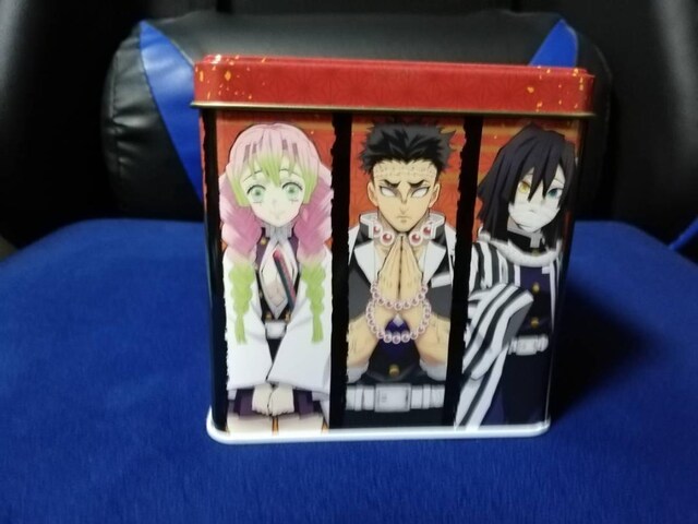Sł̐n@`RN`  Aj/R~bN/LN^[ 
