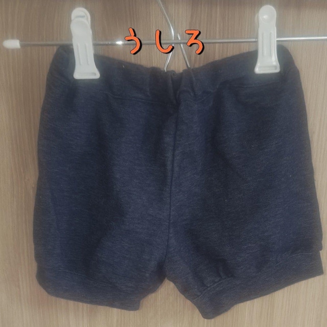 fjV[gpc TCY90   LbY/xr[ 