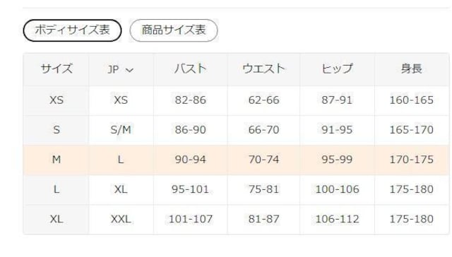1090~4Zbg 傫TCY GKg RgXg[X fB[XpeB[ t[vg  t@bV 