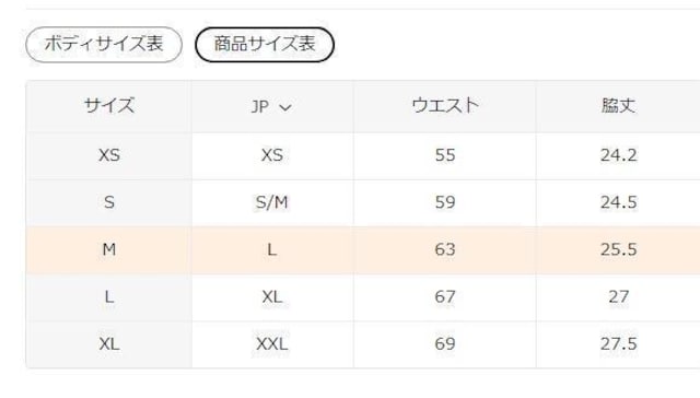 1090~4Zbg 傫TCY GKg RgXg[X fB[XpeB[ t[vg  t@bV 