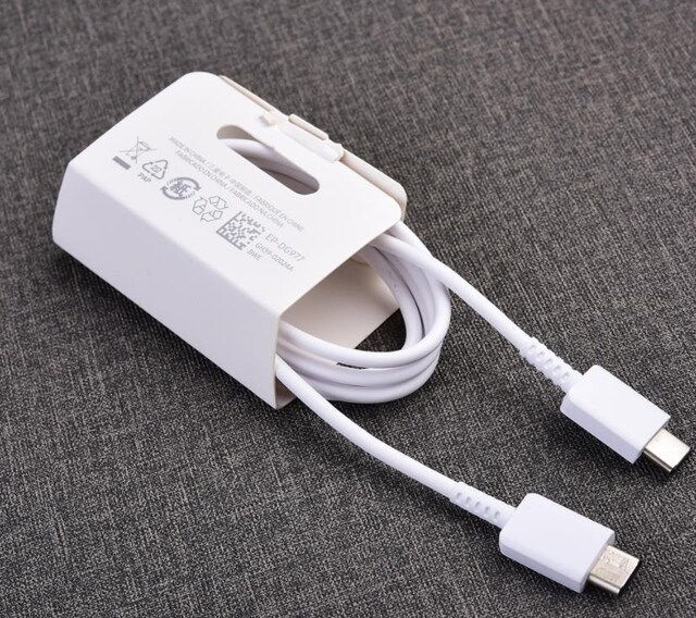 USB Type-C to Type-C P[u PDΉ 3A   Ɠd/AV 