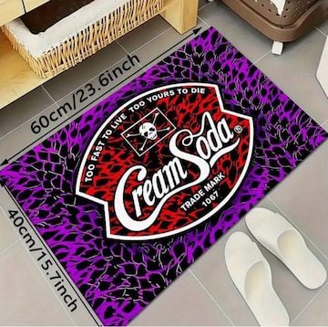 N[\[_@CREAM SODA@XJ@tA}bg@փ}bg@
