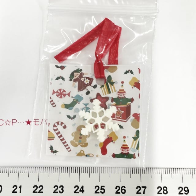 20*v`v[gɁcfRp[c@^O9   t@bV 