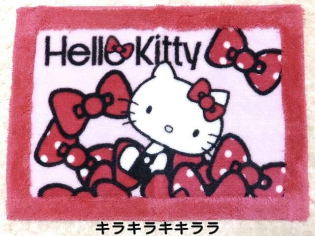sNewtLeB<{>oX}bg/փ}bg   CeA/Ct 