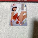 NIJ500 얾 '07 OKK 3th gp@AbL[i