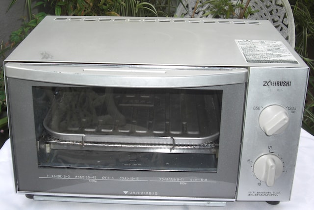 ZOJIRUSHI/ET-FA28񂪂胏Ch I[uÊi!!1125   Ɠd/AV 