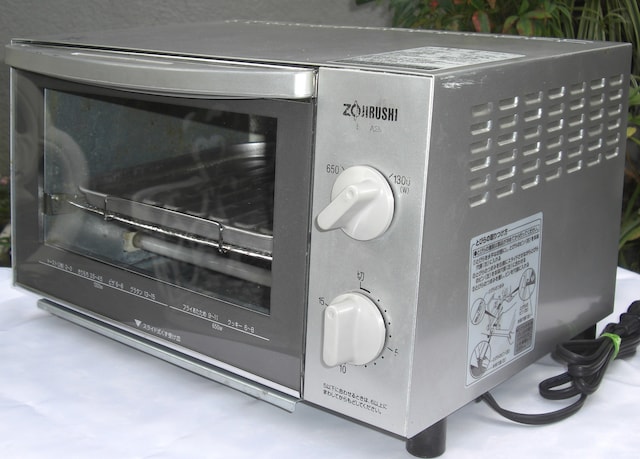 ZOJIRUSHI/ET-FA28񂪂胏Ch I[uÊi!!1125  Ɠd/AV 