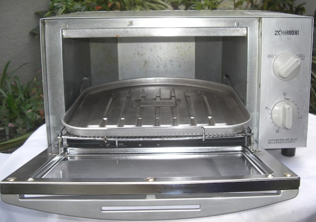 ZOJIRUSHI/ET-FA28񂪂胏Ch I[uÊi!!1125  Ɠd/AV 