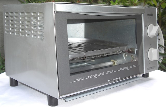 ZOJIRUSHI/ET-FA28񂪂胏Ch I[uÊi!!1125  Ɠd/AV 