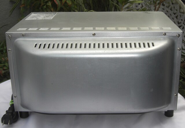 ZOJIRUSHI/ET-FA28񂪂胏Ch I[uÊi!!1125  Ɠd/AV 