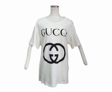 GUCCI Ob` 493117 C^[bLOGSvg RbgTVc AC{[ SUSEDyz
