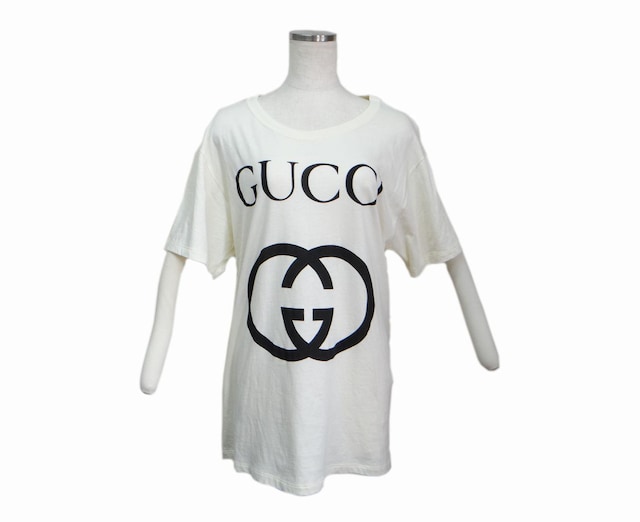 GUCCI Ob` 493117 C^[bLOGSvg RbgTVc AC{[ SUSEDyz   uh 