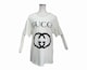 GUCCI Ob` 493117 C^[bLOGSvg RbgTVc AC{[ SUSEDyz