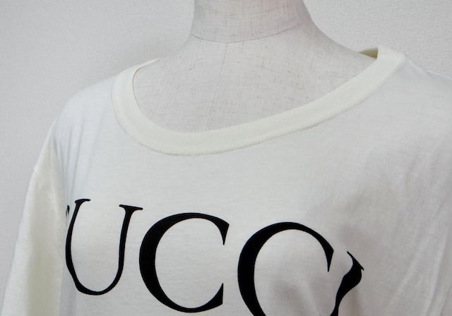 GUCCI Ob` 493117 C^[bLOGSvg RbgTVc AC{[ SUSEDyz  uh 