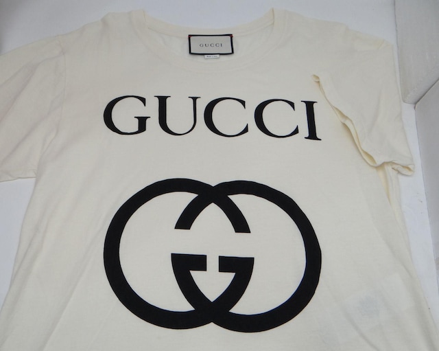 GUCCI Ob` 493117 C^[bLOGSvg RbgTVc AC{[ SUSEDyz  uh 
